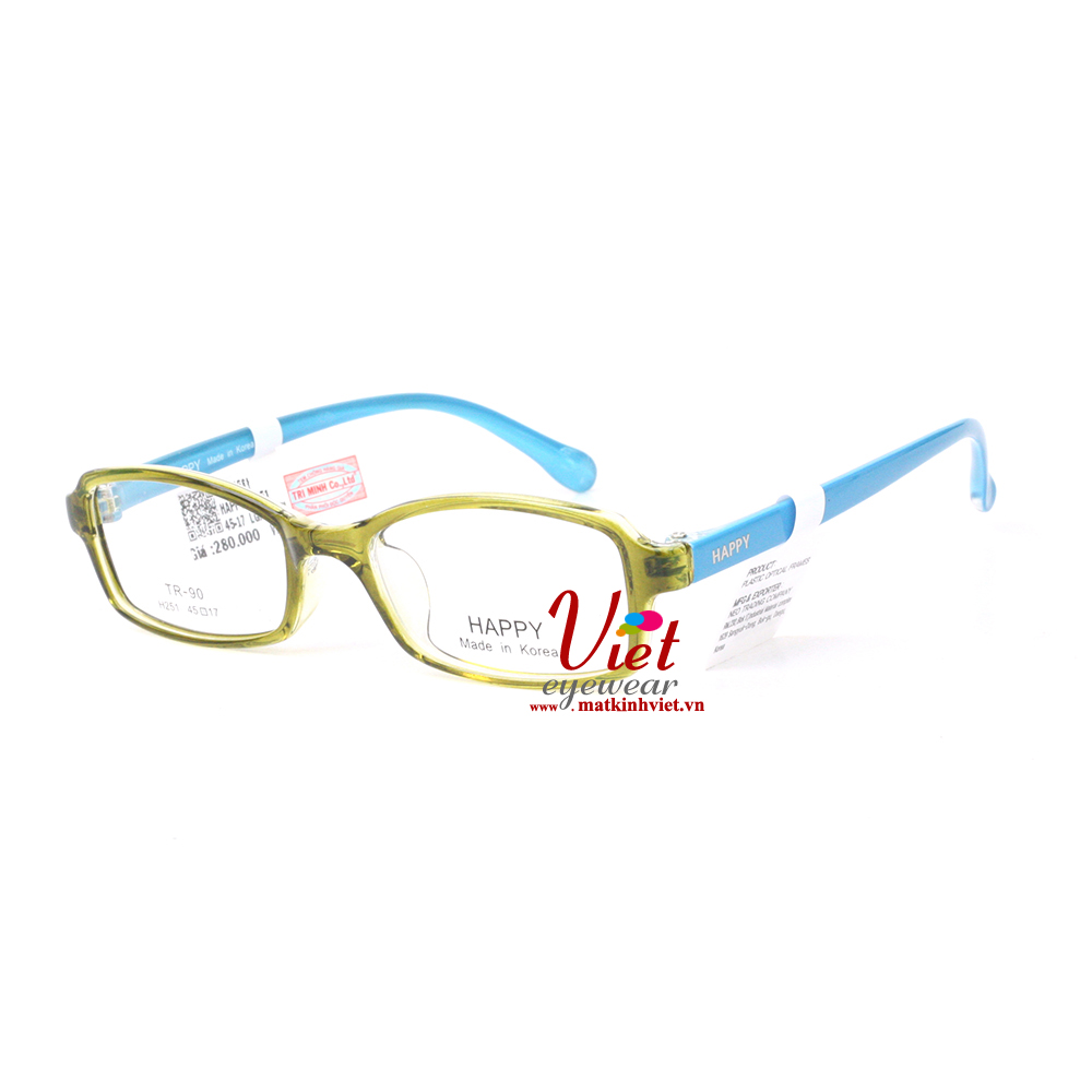 rayban-rx5154-eyeglasses-5649-51-angle